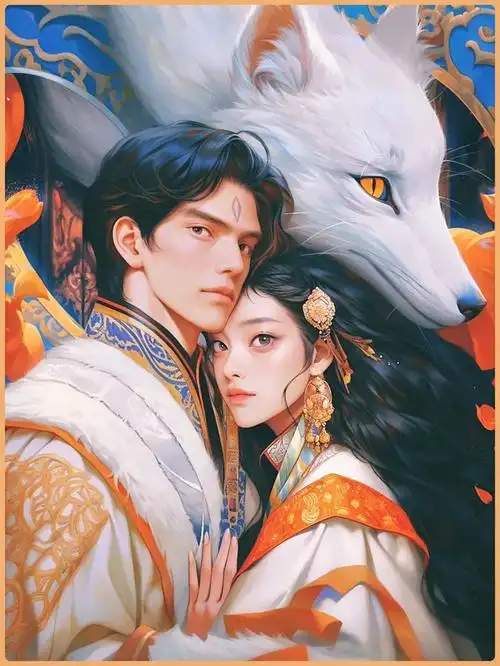 老城旧事 经典老电影高清修复版