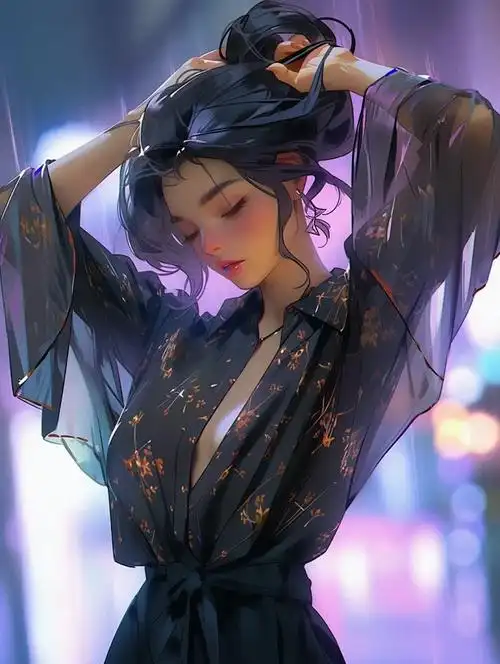玻璃海热度榜