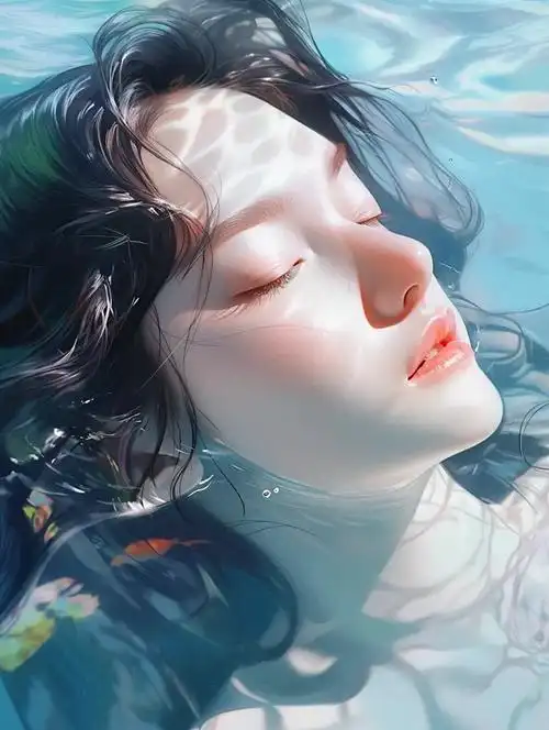 赤潮 灾难片抢先版高清在线观看