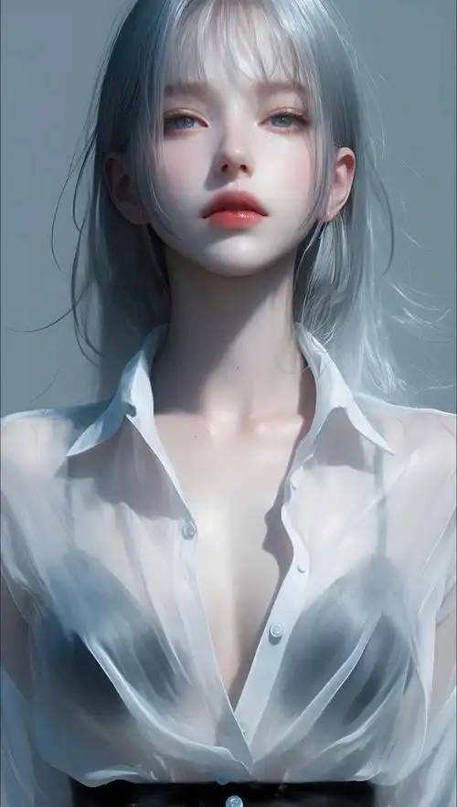 归途列车热度榜