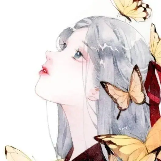 用户深海邮局头像