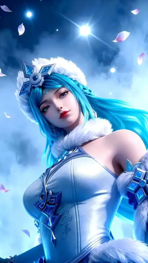 星河档案 科幻悬疑剧全集手机观看