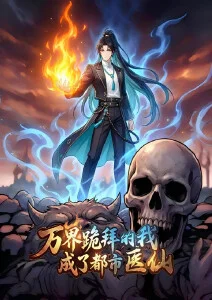 蝉鸣时见 治愈系动漫全集免费观看